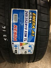 ΕΛΑΣΤΙΚΑ.  KENDA...........................245/35/R19...............-thumb-2