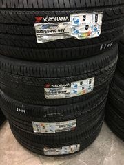 ΕΛΑΣΤΙΚΑ. ΥΟΚΟΗΑΜΑ..........................225/55/R19...............-thumb-1