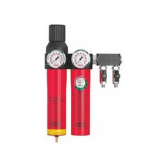 SATA 92296 Διπλό Φίλτρο - ΔΙΑΦΟΡΑ - SATA (#92296)