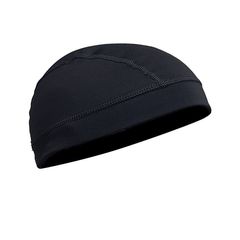 Nordcode Beanie Κάλυμμα Κεφαλιού Black