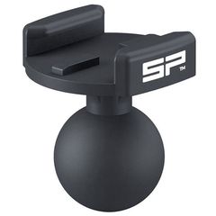 SP Connect Ballhead Mount