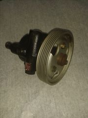DELPHI 26077782-RP RENAULT  CLIO-MEGANE-LAGUNA