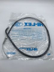 ΣΥΡΜΑ ΑΜΠΡΑΓΙΑΖ HONDA  CBF 250 (KPF) JAPAN  22870-KPF-850*