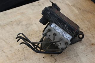 TOYOTA COROLLA VERSO ABS 44510-13070