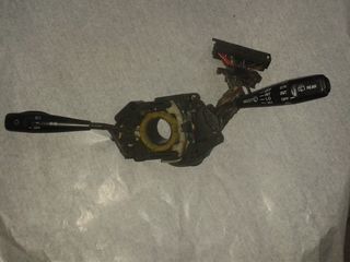 ΔΙΑΚΟΠΤΗΣ ΦΛΑΣ-ΦΩΤΩΝ για Toyota Carina 92-95, Toyota Carina 95-00