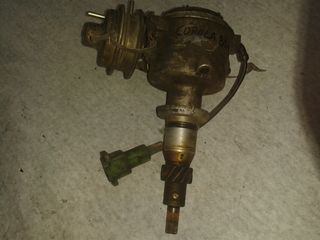 TOYOTA COROLLA 4K (19100-13010 ) 80-