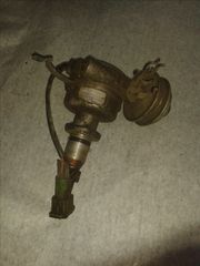 TOYOTA COROLLA 4K (19100-13010 ) 80--thumb-1