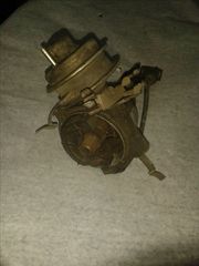 TOYOTA COROLLA 4K (19100-13010 ) 80--thumb-2