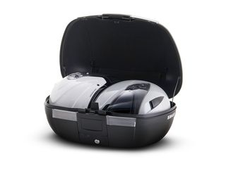 Shad SH-45 // ΒΑΛΙΤΣΑ / TOP CASE 45L-thumb-1