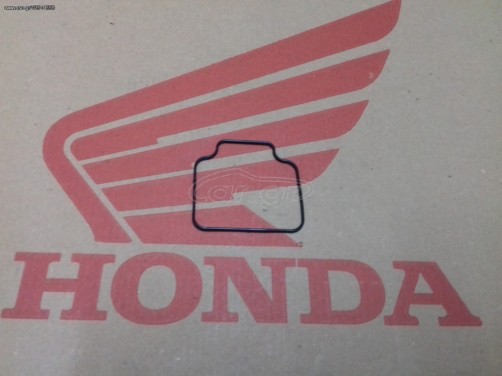 HONDA REBEL 250/ FORESIGHT/ JAZZ ΦΛΑΝΤΖΑ ΛΕΚΑΝΗΣ ΚΑΡΜΠΥΡΑΤΕΡ JAPAN