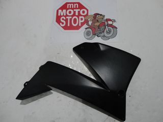 KTM 640 DUKE ΔΕΞΙ FERING 