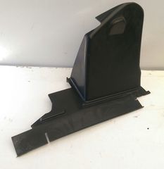 FORD FOCUS C-MAX 2004-2012 ΚΑΠΑΚΙ ΨΥΓΕΙΟΥ