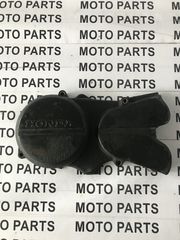 HONDA MBX 50 ΚΑΠΑΚΙ ΒΟΛΑΝ - MOTO PARTS