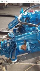 Kubota 25 hp-thumb-1