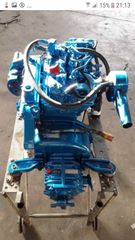 Kubota 25 hp-thumb-2