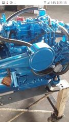 Kubota 25 hp-thumb-3