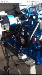 Kubota 25 hp-thumb-6