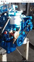Kubota 25 hp-thumb-7