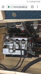 Bmw marine 45 hp-thumb-1