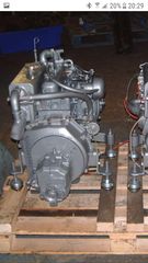 Kubota 22 hp-thumb-1