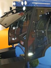 Τρακτέρ 2025 ΙΤΑΛΙΑΣ ΚΩΣΤΑΣ ΣΚΑΡΑΜΑΓΚΑΣ-thumb-1