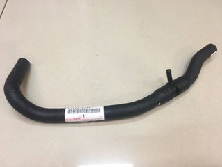 ΚΟΛΑΡΟ ΚΑΛΟΡΙΦΕΡ TOYOTA YARIS JAPAN 99--thumb-1