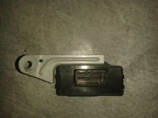ΠΛΑΚΕΤΑ ΚΛΙΜΑΤΙΣΜΟΥ A/C TOYOTA PASEO / COROLLA EB103 [88650-16620]-thumb-1
