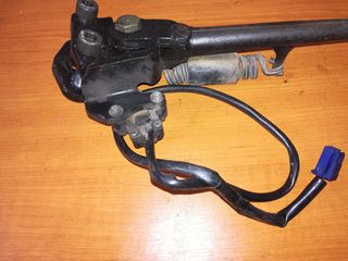 YAMAHA MT 03 ΠΛΑΙΝΟ ΣΤΑΝΤ-ΒΑΣΗ-ΒΑΛΒΙΔΑ-thumb-1