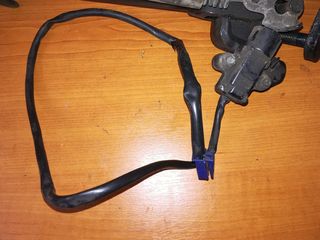 YAMAHA MT 03 ΠΛΑΙΝΟ ΣΤΑΝΤ-ΒΑΣΗ-ΒΑΛΒΙΔΑ-thumb-2