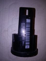 Volkswagen Golf-Polo-Lupo.// ΔΙΑΚΟΠΤΗΣ ΦΩΤΩΝ -thumb-1