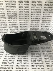 KYMCO SUPER 8 50 125 ΚΟΥΒΑΣ ΣΕΛΑΣ - MOTO PARTS