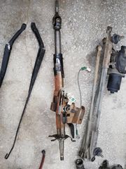 Honda Civic Coupe EJ6 D16Y7-thumb-26