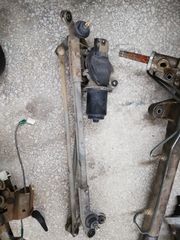 Honda Civic Coupe EJ6 D16Y7-thumb-27