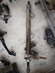 Honda Civic Coupe EJ6 D16Y7-thumb-28
