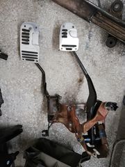 Honda Civic Coupe EJ6 D16Y7-thumb-29