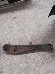 Honda Civic Coupe EJ6 D16Y7-thumb-30