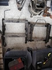 Honda Civic Coupe EJ6 D16Y7-thumb-31