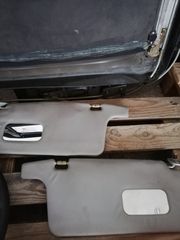 Honda Civic Coupe EJ6 D16Y7-thumb-32