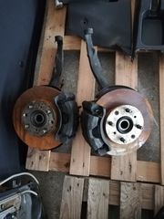 Honda Civic Coupe EJ6 D16Y7-thumb-14