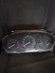 Honda Civic Coupe EJ6 D16Y7-thumb-15