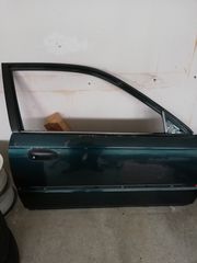 Honda Civic Coupe EJ6 D16Y7-thumb-17