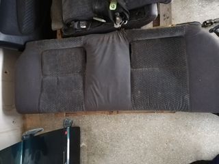 Honda Civic Coupe EJ6 D16Y7-thumb-19