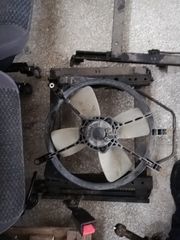 Honda Civic Coupe EJ6 D16Y7-thumb-20