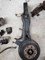 Honda Civic Coupe EJ6 D16Y7-thumb-18