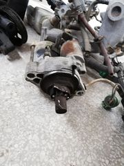 Honda Civic Coupe EJ6 D16Y7-thumb-21