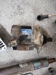 Honda Civic Coupe EJ6 D16Y7-thumb-22