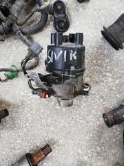 Honda Civic Coupe EJ6 D16Y7-thumb-23