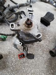 Honda Civic Coupe EJ6 D16Y7-thumb-24