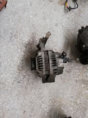 Honda Civic Coupe EJ6 D16Y7-thumb-2