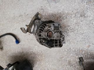 Honda Civic Coupe EJ6 D16Y7-thumb-3